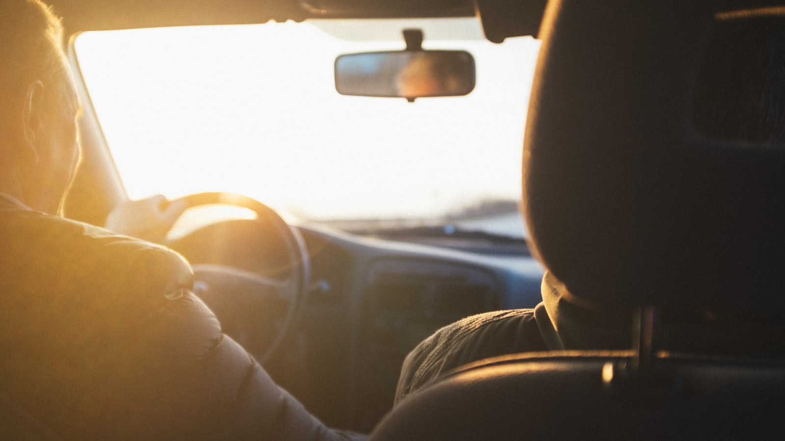 Complete Route Planning Guide: End-to-End Decision System