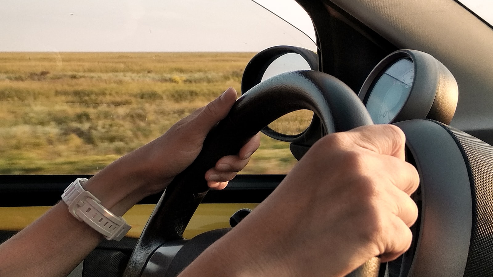 GPS Accuracy Checklist for Android and iPhone hero image