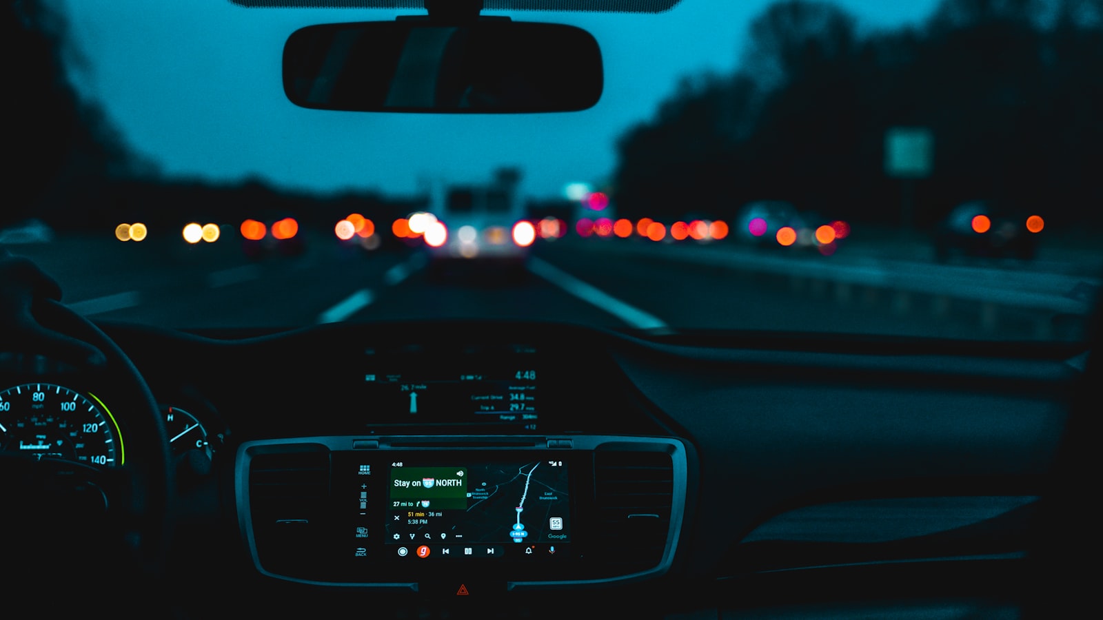 Delivery Routing Operations Guide for Multi-Stop Teams