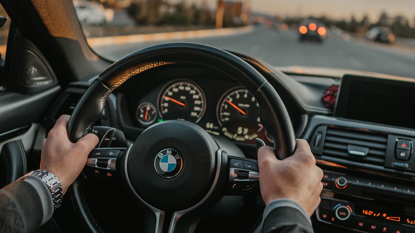 Emergency Navigation: Fastest Route to Hospitals and Urgent Care (With Pre-Saved Backups) hero image