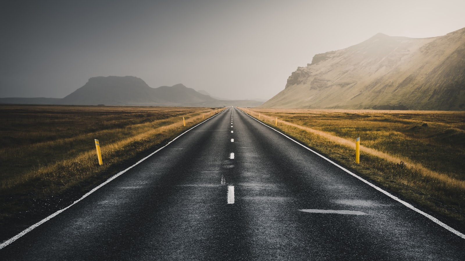 How to Find Reliable EV Chargers and Avoid Broken-Station Surprises hero image