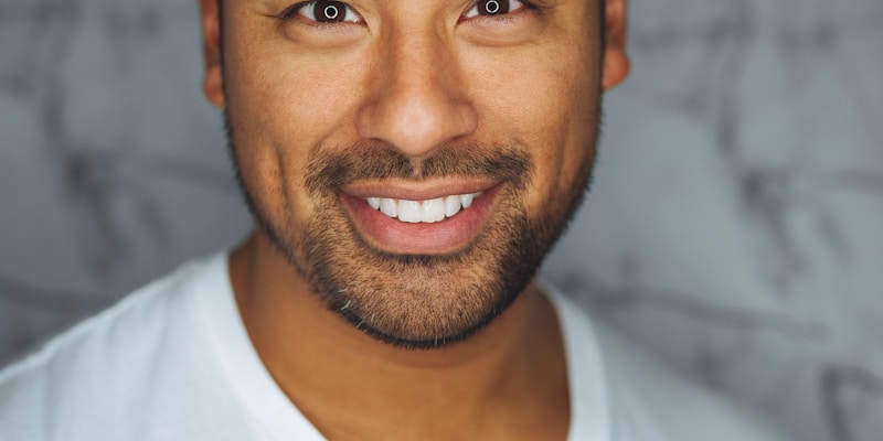 Family car navigation