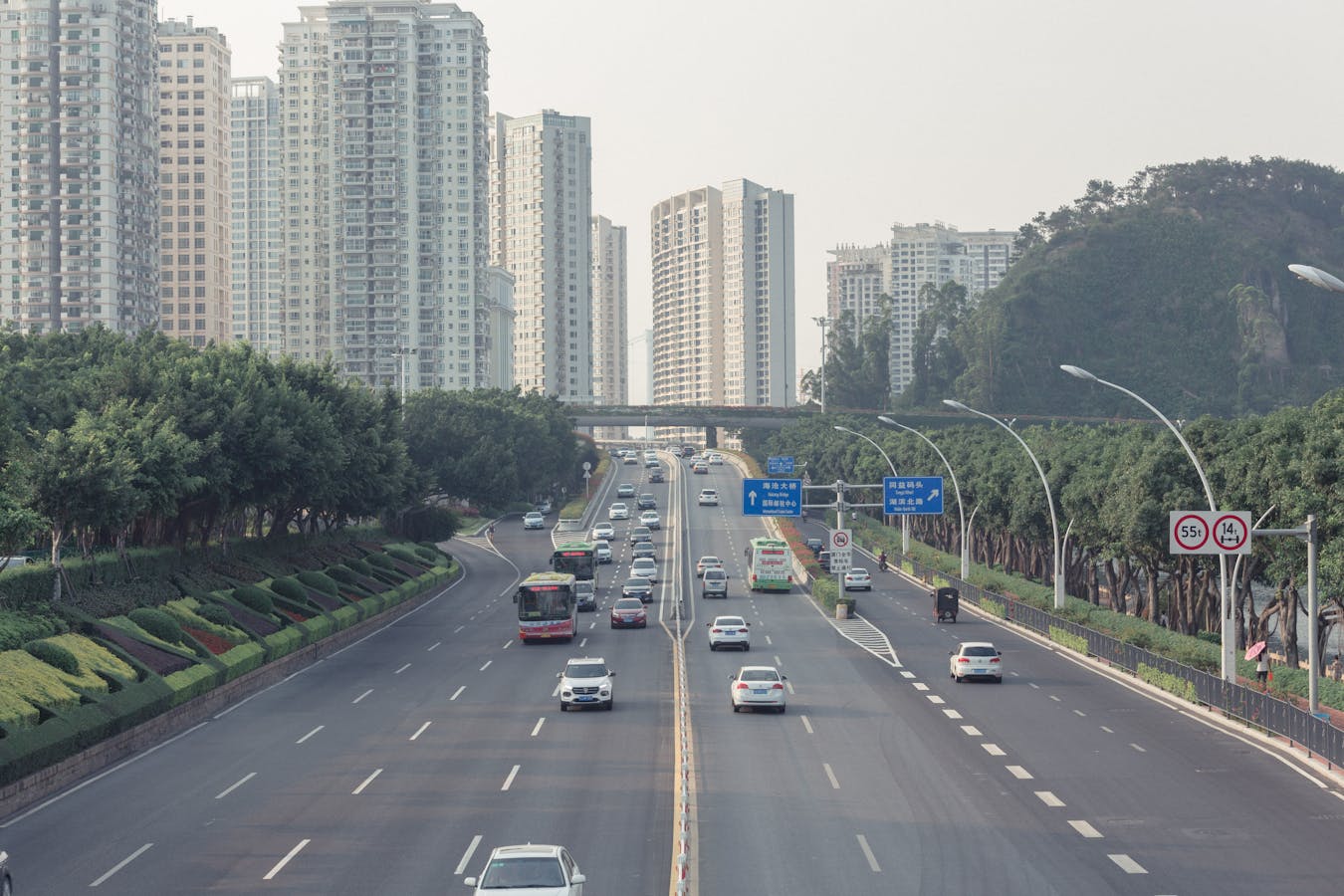 Road Trip Route Planning Master Guide