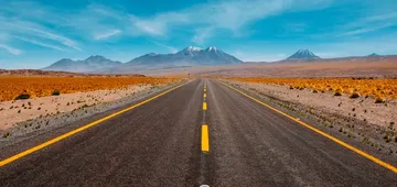 How to use route planner interface